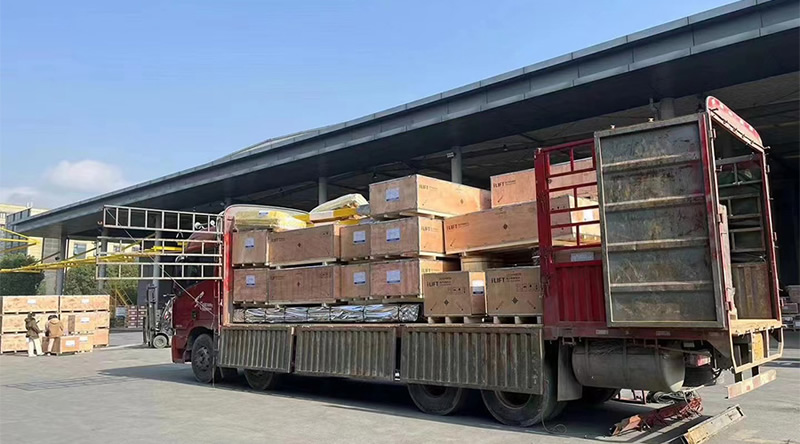 德州宁津县到濮阳物流专线-宁津县到濮阳物流公司-天天发车