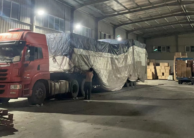 德州到濮阳物流专线-德州到濮阳物流公司-德州到濮阳运输专线 德州到濮阳物流专线-德州到濮阳物流公司-德州到濮阳运输专线